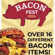 Baconfest-2024