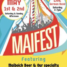 maifest-Cashman